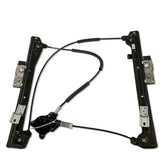 Mini Cooper/S/ Clubman 2007-2014 Passengers Left Window Regulator Lifter